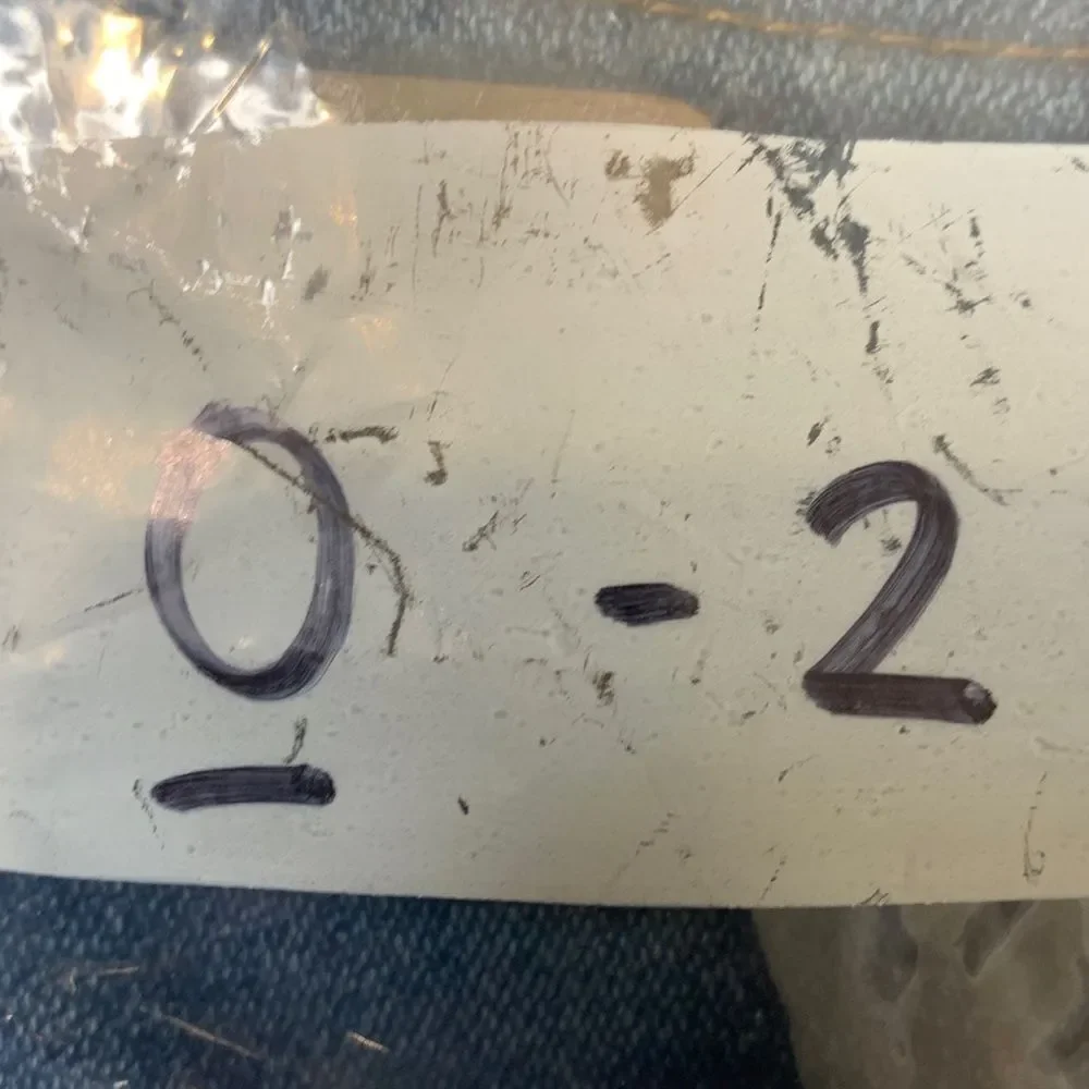 REI Women's Coral Athletic Shorts, XL NWT - Picture 11 of 11